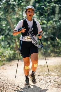 BIB: 
                            <button type="button" onclick="openModal(26065576)" class="btn btn-primary btn-sm float-right btn-popup" data-toggle="modal" data-target=".modal-high-quality">
                        <i class="fas fa-shopping-cart"></i> Add to Cart
                    </button>
                                            <button type="button" onclick="isThisMe(26065576, true)" class="btn btn-success btn-sm float-right btn-popup btn-isme hidden" data-toggle="tooltip" data-placement="bottom" title="นี่คือรูปของคุณใช่ไหม คลิกที่นี่เพื่อเอาเข้าอัลบั้ม">
                        <i class="fas fa-plus"></i> Add to album
                    </button>
                    <button type="button" onclick="isThisMe(26065576, false)" class="btn btn-warning btn-sm float-right btn-popup btn-isnotme hidden">
                        <i class="fas fa-ban"></i> Remove from album
                    </button>